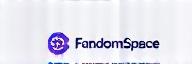 FandomSpace 로고